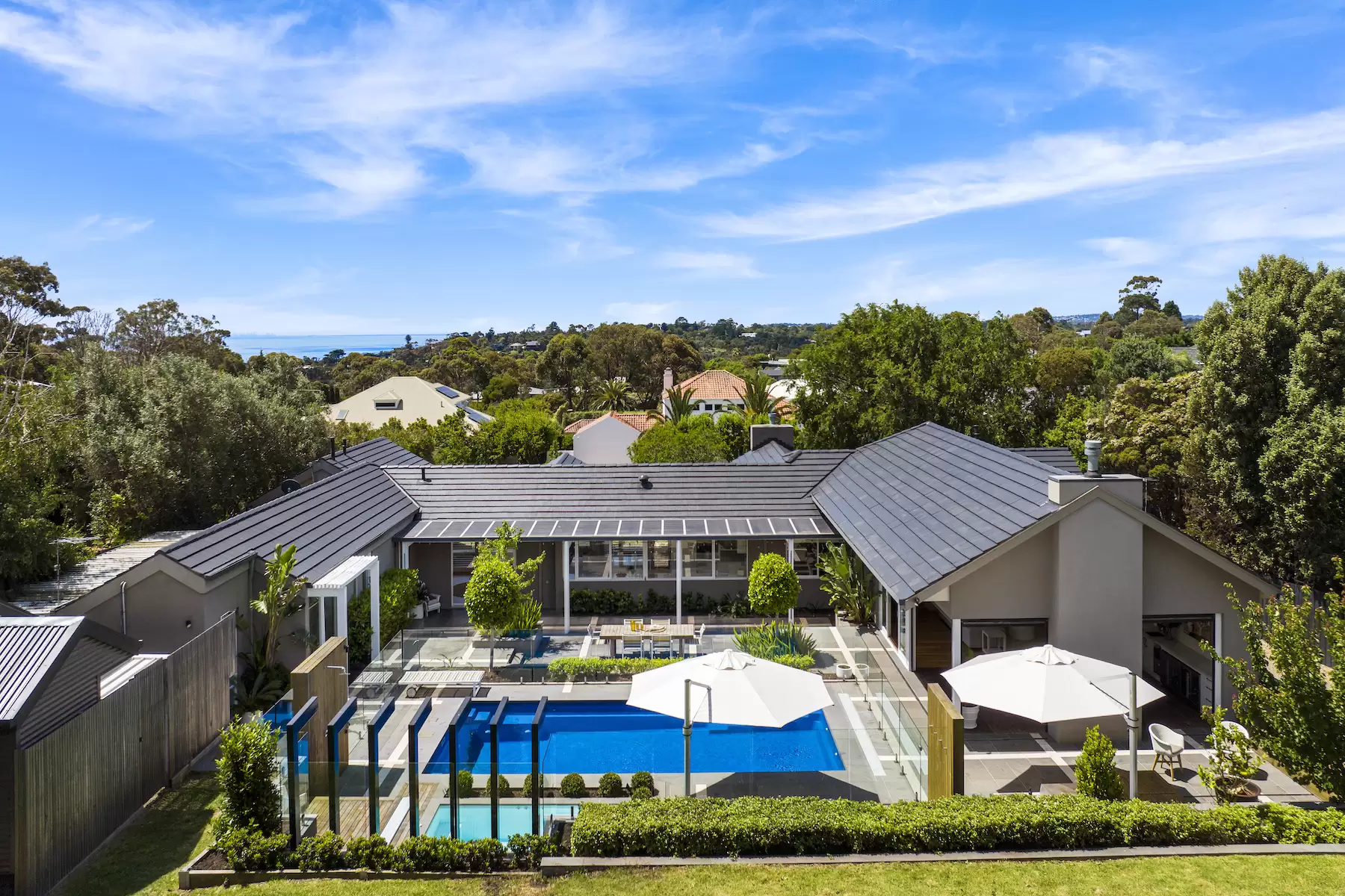 4 James Court, Mount Martha Sold by Melbourne Sotheby's International Realty - image 3