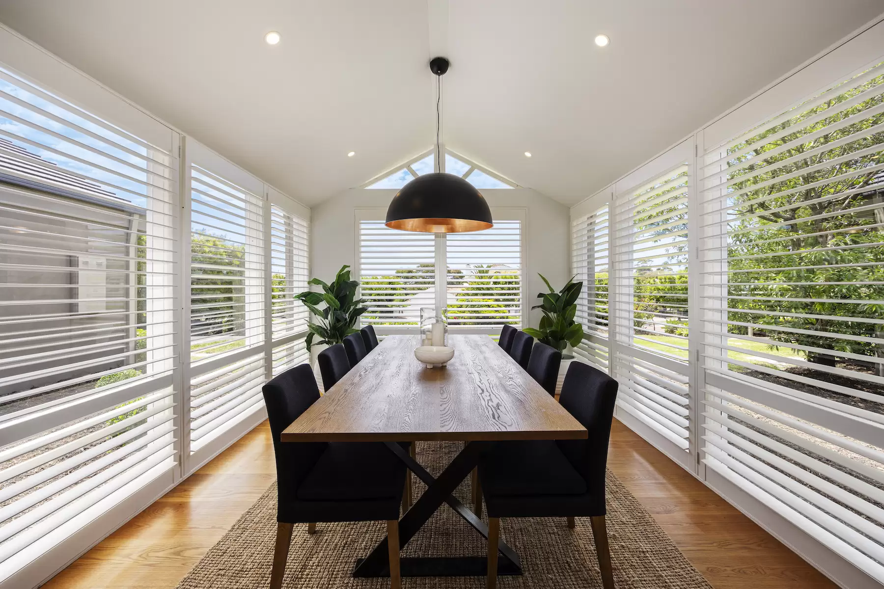 4 James Court, Mount Martha Sold by Melbourne Sotheby's International Realty - image 6