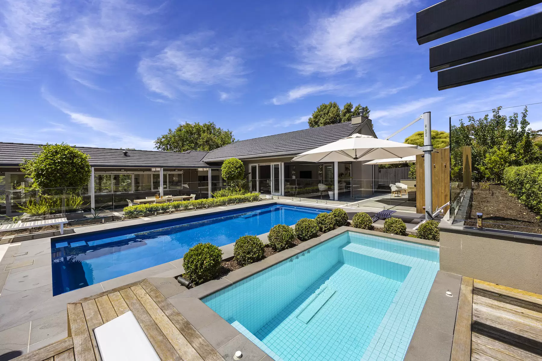 4 James Court, Mount Martha Sold by Melbourne Sotheby's International Realty - image 15