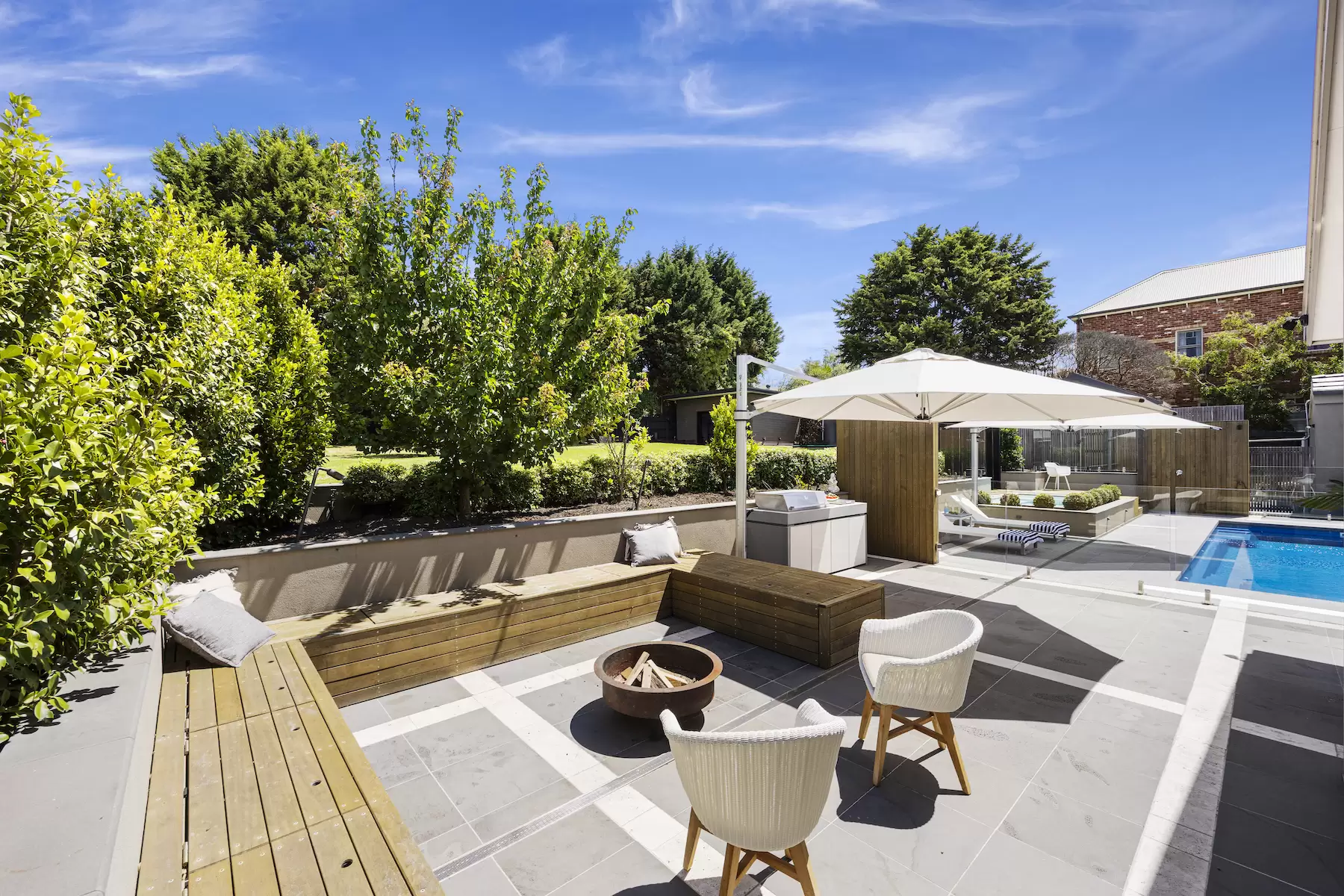 4 James Court, Mount Martha Sold by Melbourne Sotheby's International Realty - image 14
