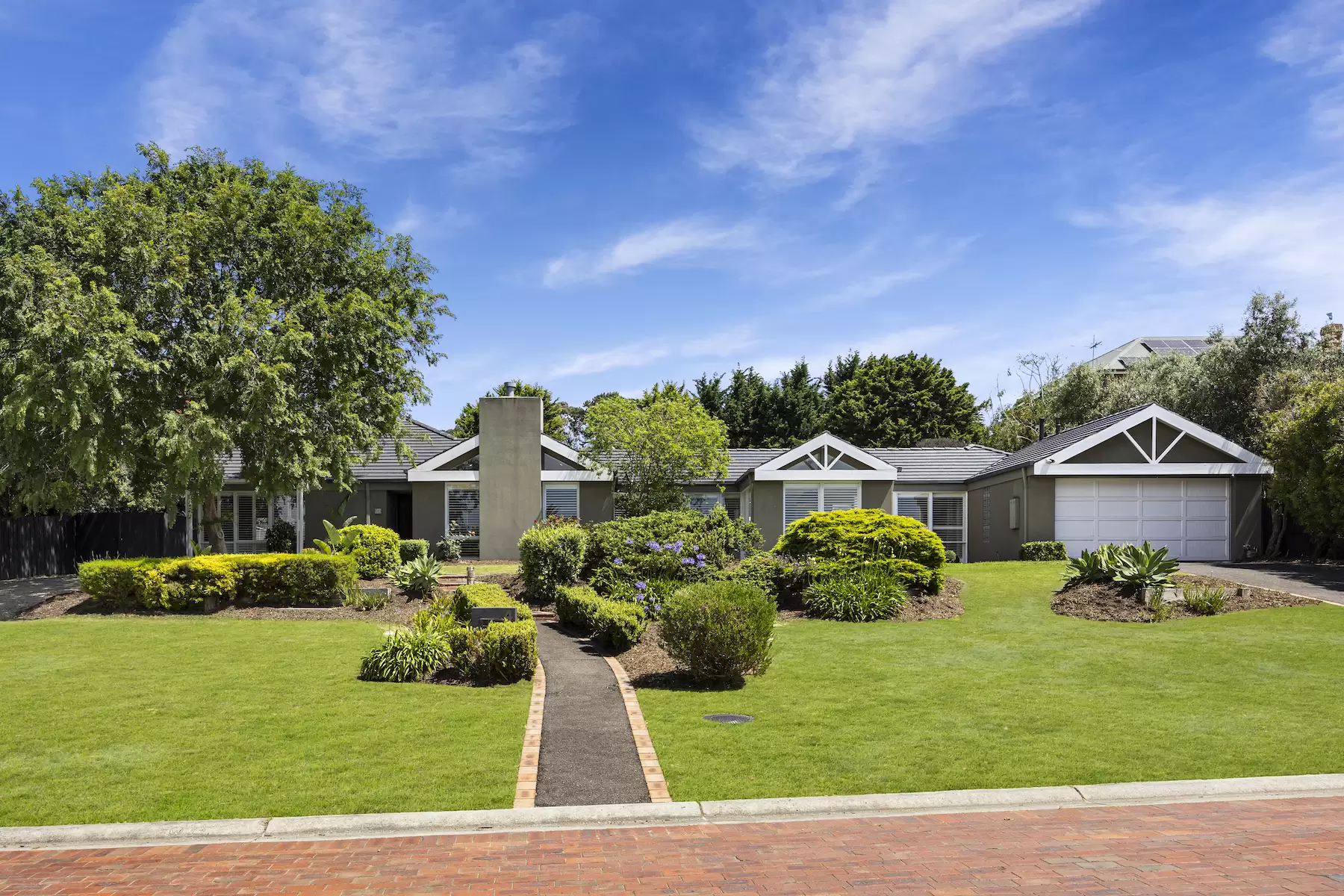 4 James Court, Mount Martha Sold by Melbourne Sotheby's International Realty - image 4