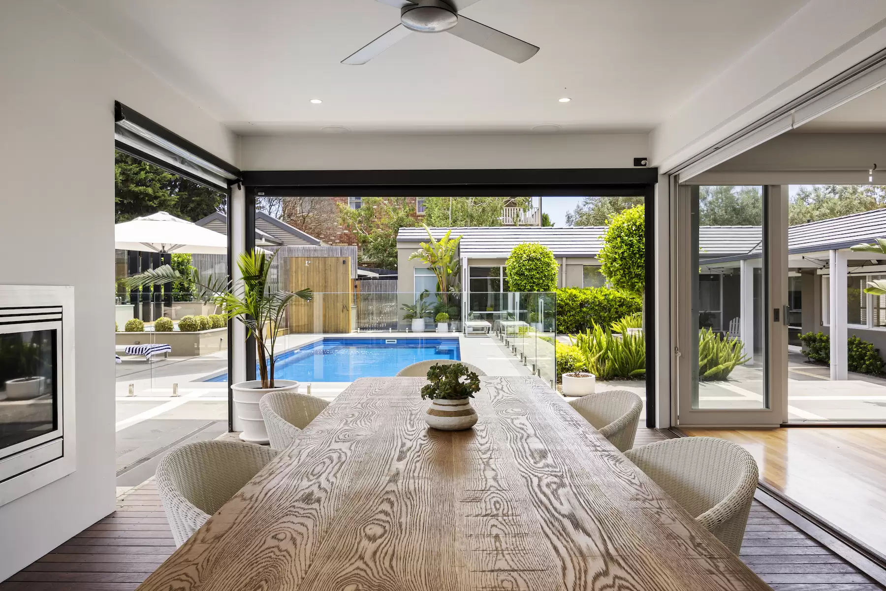 4 James Court, Mount Martha Sold by Melbourne Sotheby's International Realty - image 9