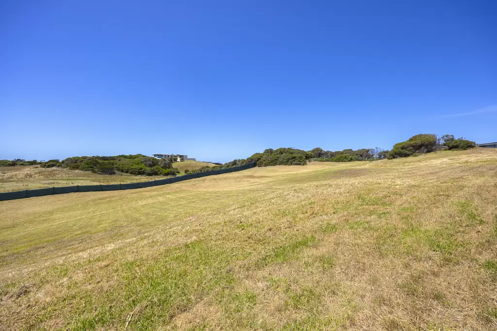 32 Wildcoast Road, Portsea For Sale by Melbourne Sotheby's International Realty