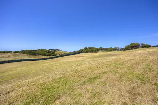 32 Wildcoast Road, Portsea For Sale by Melbourne Sotheby's International Realty