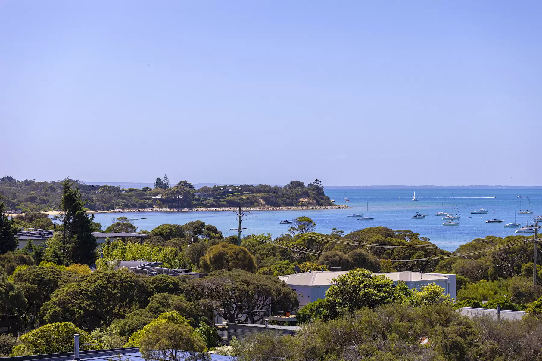 13 Blairgowrie Avenue, Blairgowrie Sold by Melbourne Sotheby's International Realty - image 3