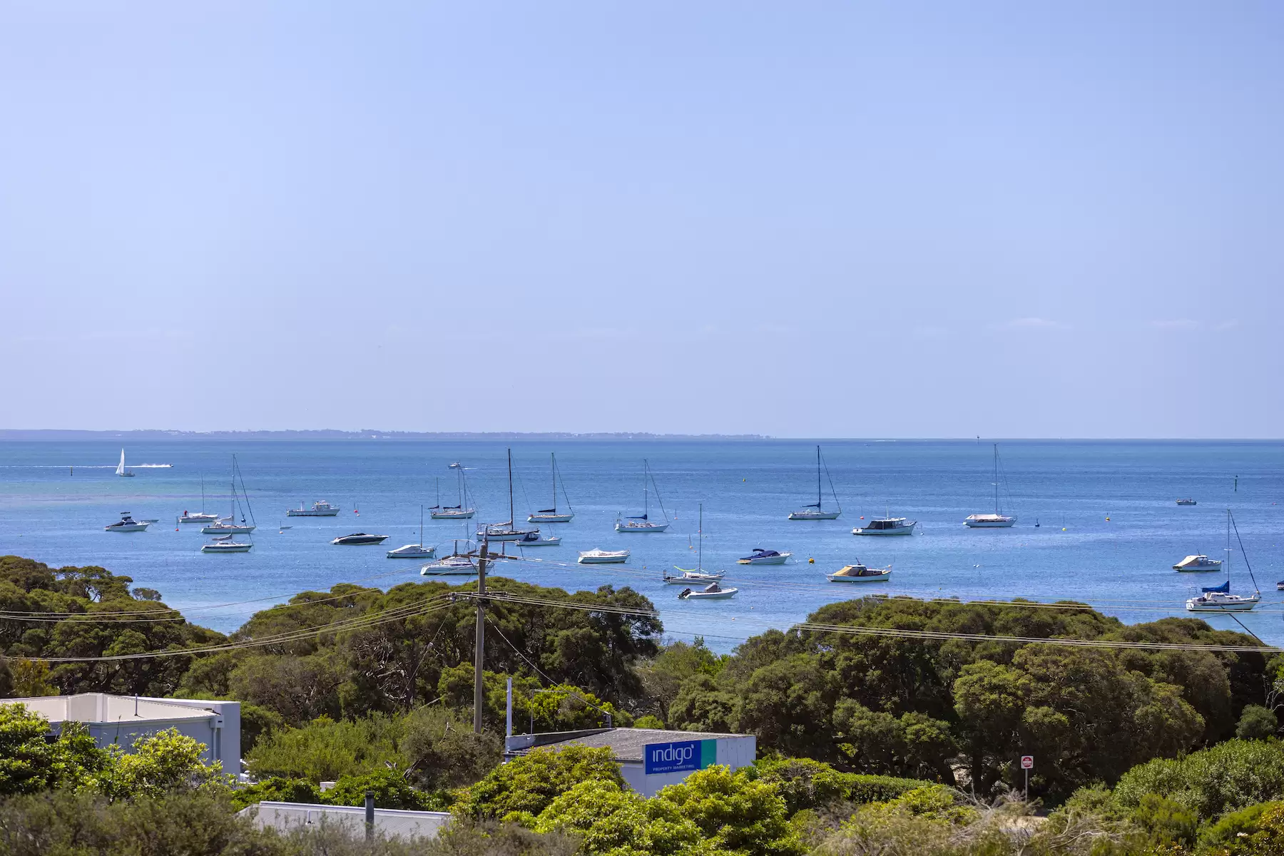 13 Blairgowrie Avenue, Blairgowrie Sold by Melbourne Sotheby's International Realty - image 5