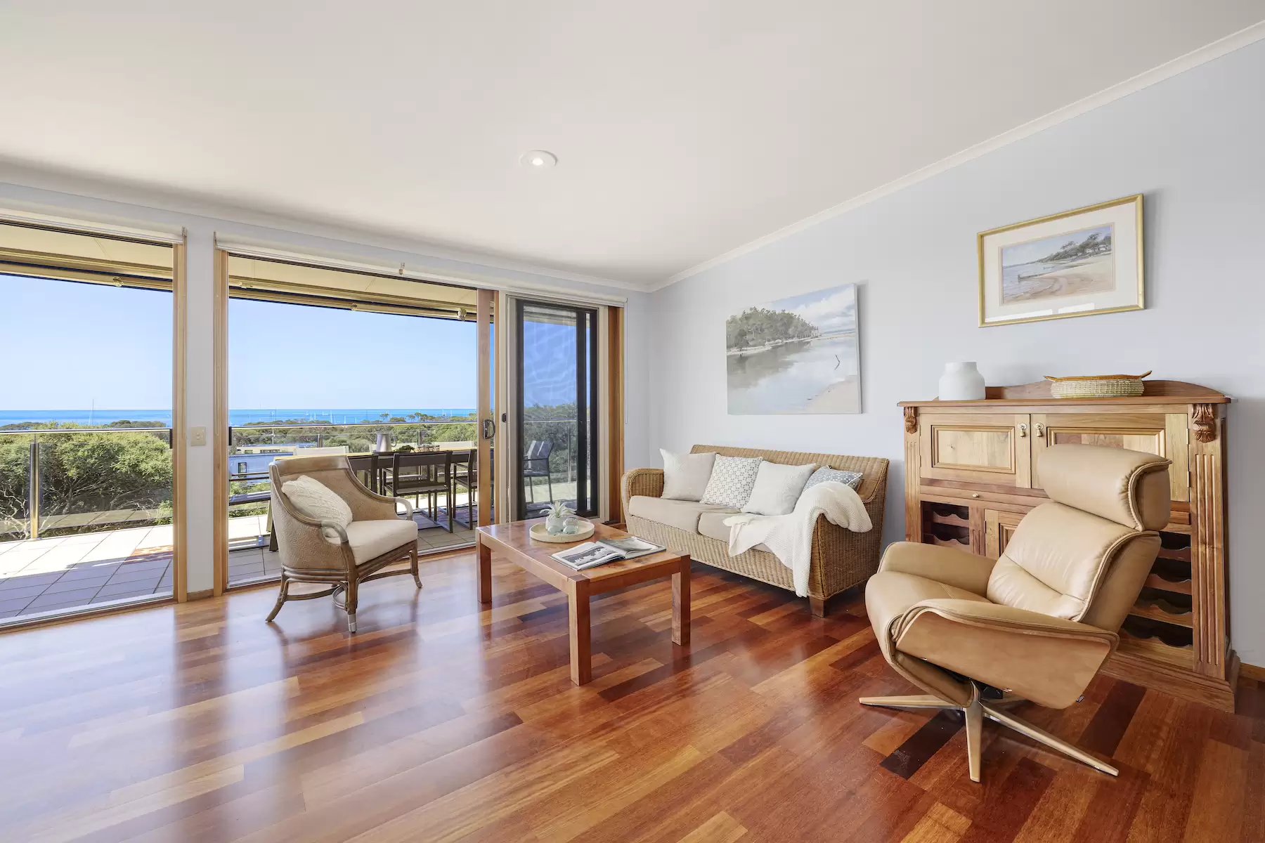 13 Blairgowrie Avenue, Blairgowrie Sold by Melbourne Sotheby's International Realty - image 7