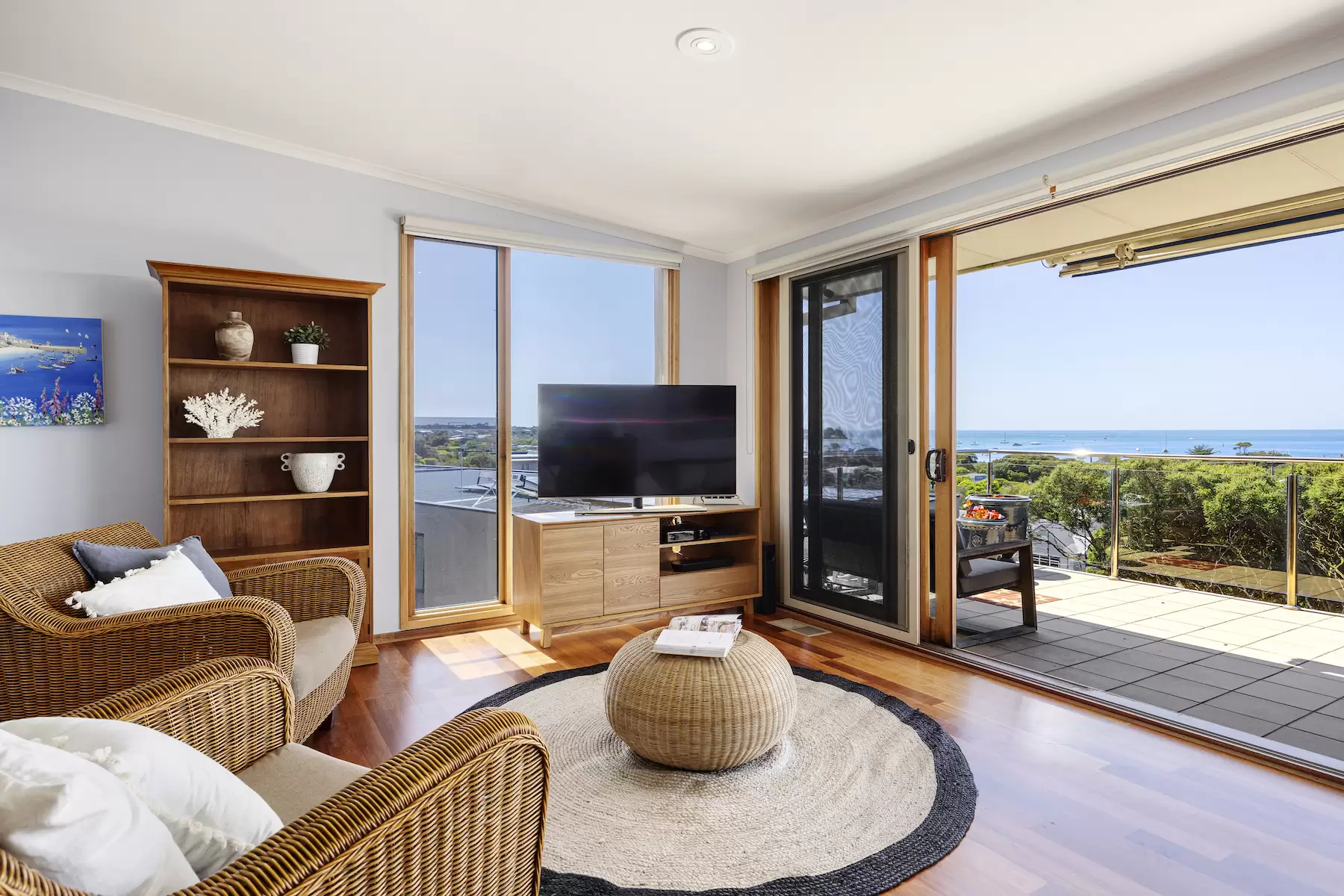 13 Blairgowrie Avenue, Blairgowrie Sold by Melbourne Sotheby's International Realty - image 8