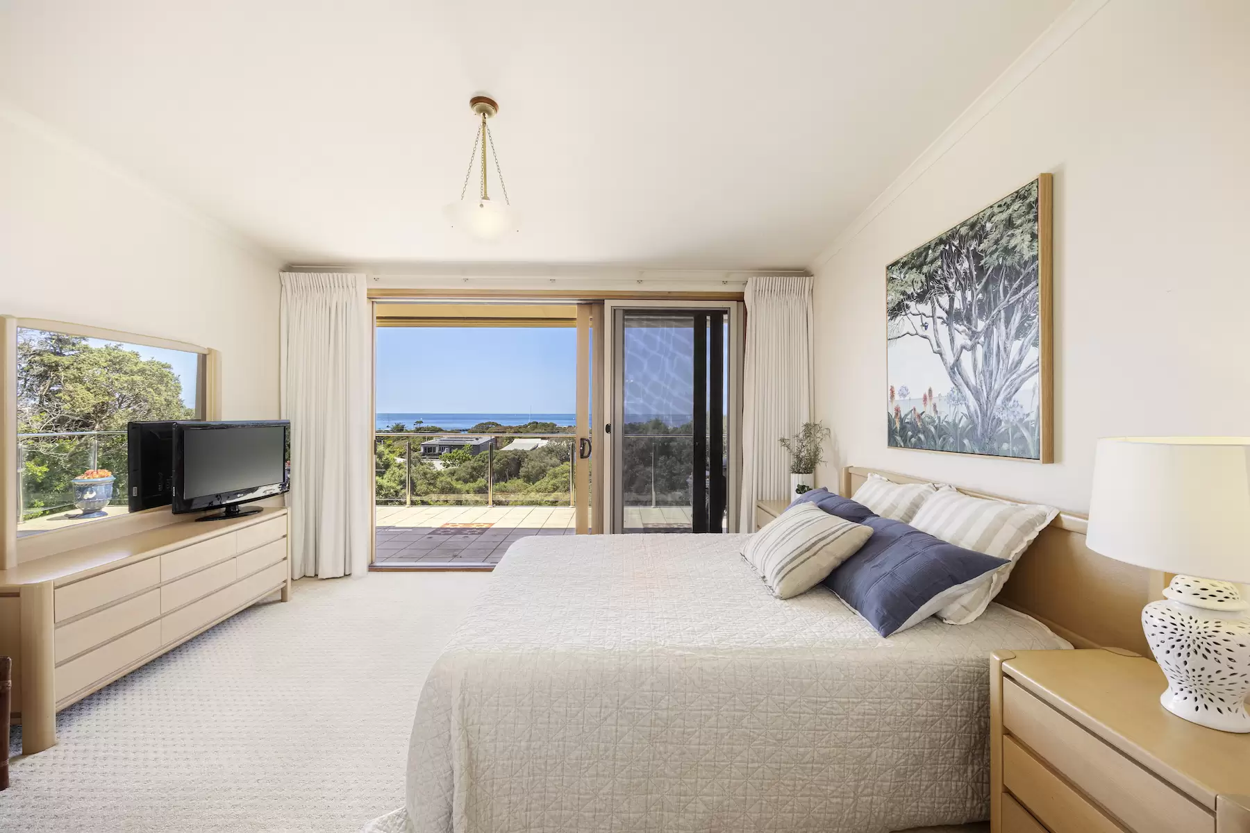 13 Blairgowrie Avenue, Blairgowrie Sold by Melbourne Sotheby's International Realty - image 11