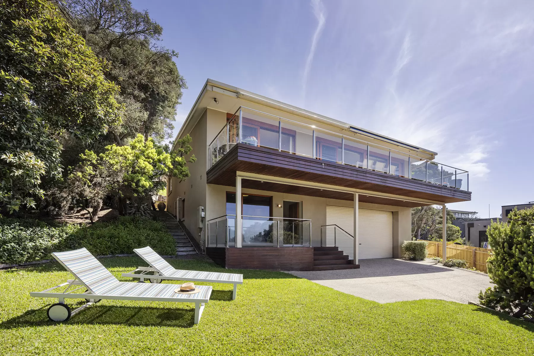 13 Blairgowrie Avenue, Blairgowrie Sold by Melbourne Sotheby's International Realty - image 13