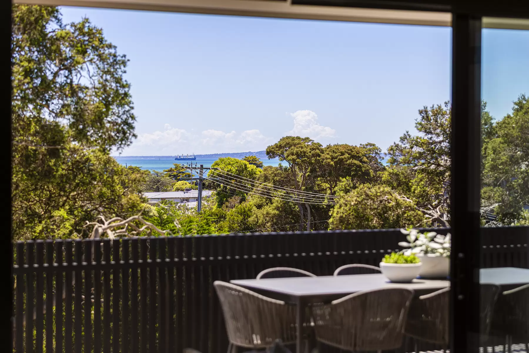 36 Lister Avenue, Sorrento Sold by Melbourne Sotheby's International Realty - image 5