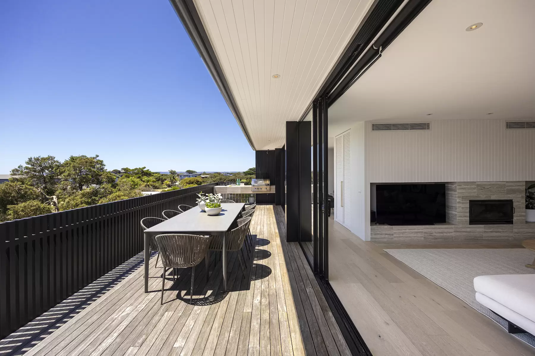 36 Lister Avenue, Sorrento Sold by Melbourne Sotheby's International Realty - image 11