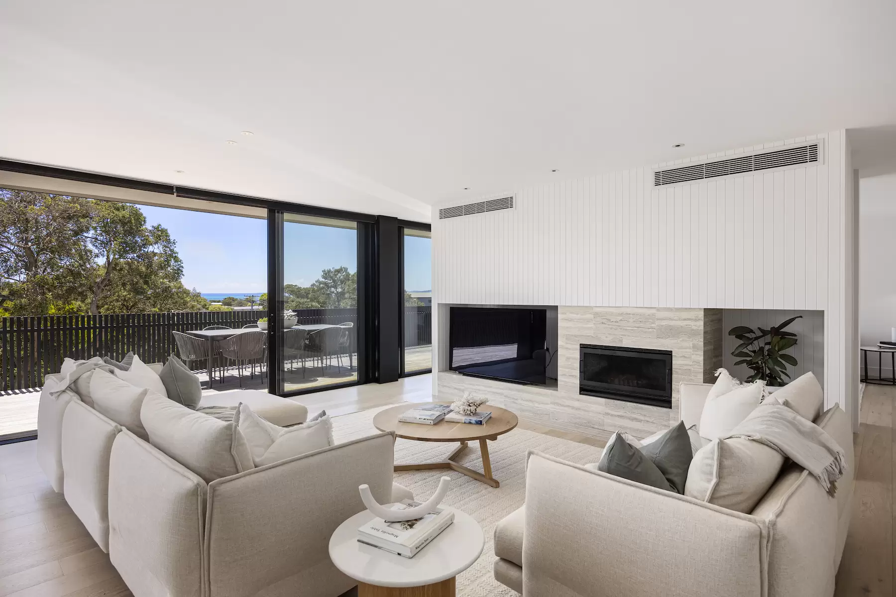 36 Lister Avenue, Sorrento Sold by Melbourne Sotheby's International Realty - image 7