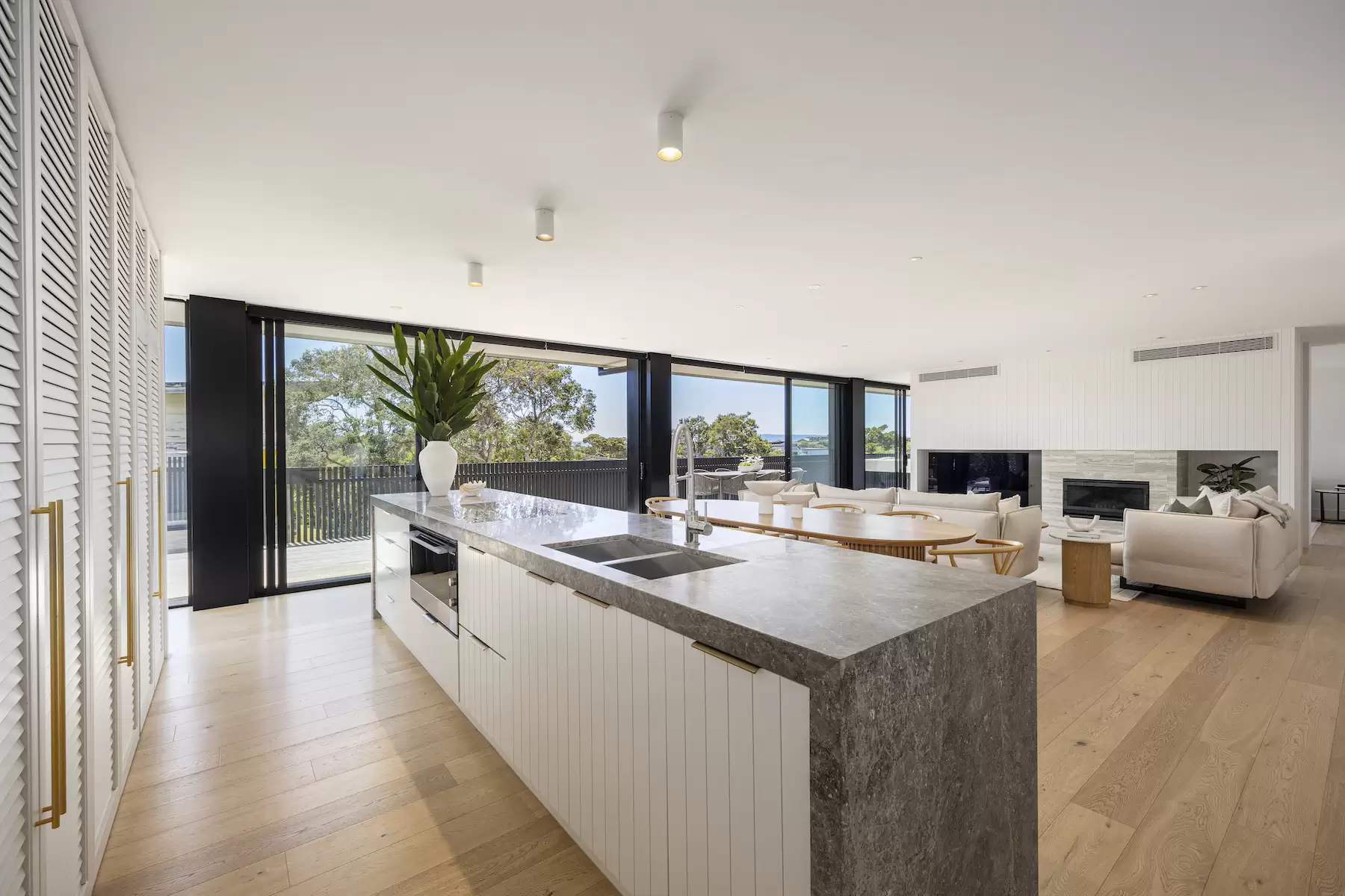 36 Lister Avenue, Sorrento Sold by Melbourne Sotheby's International Realty - image 6