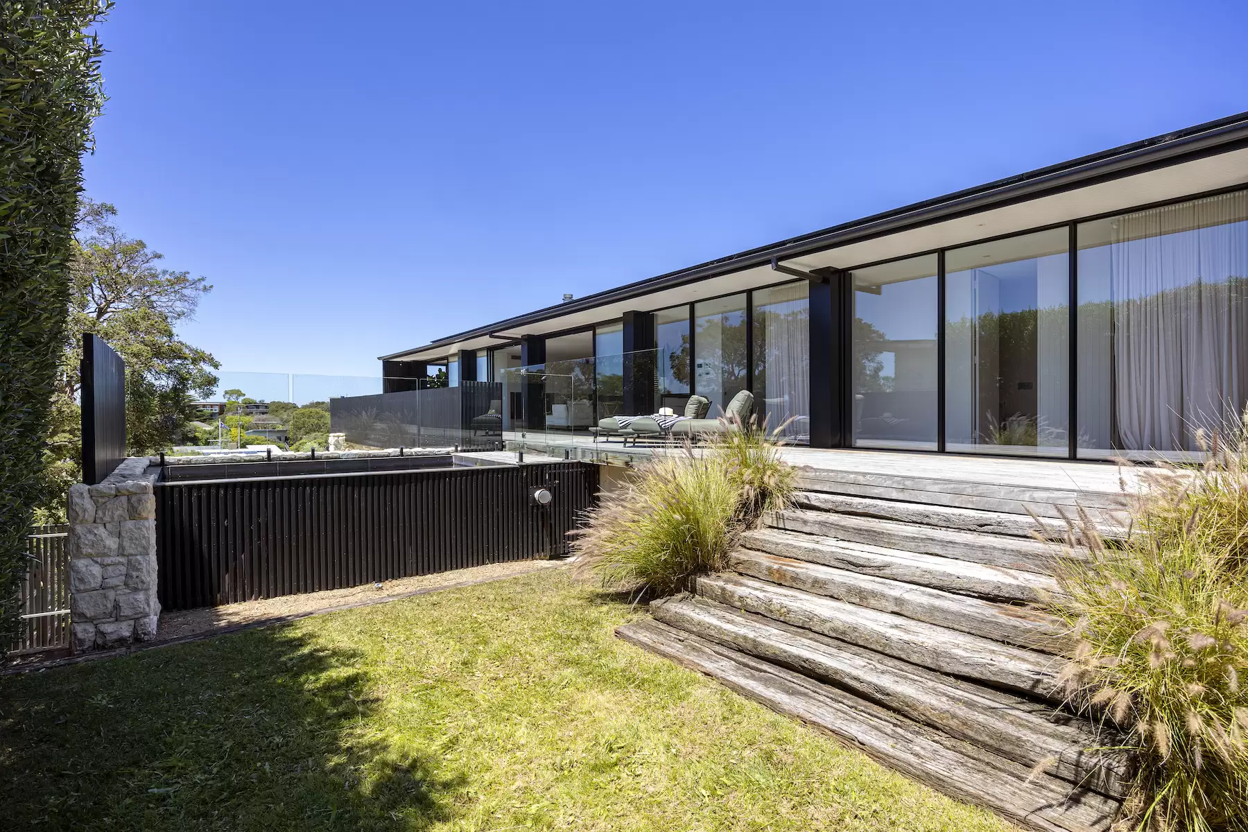 36 Lister Avenue, Sorrento Sold by Melbourne Sotheby's International Realty - image 20