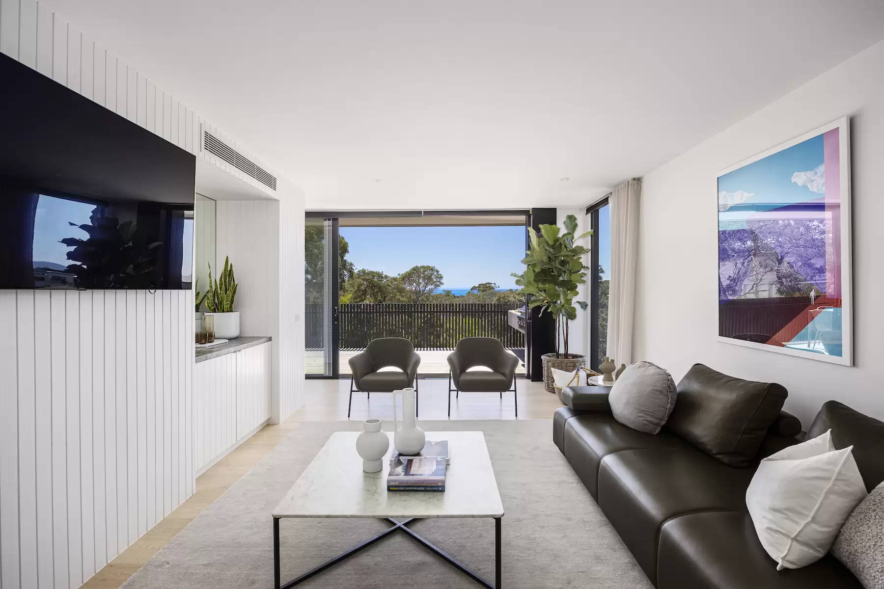 36 Lister Avenue, Sorrento Sold by Melbourne Sotheby's International Realty - image 12