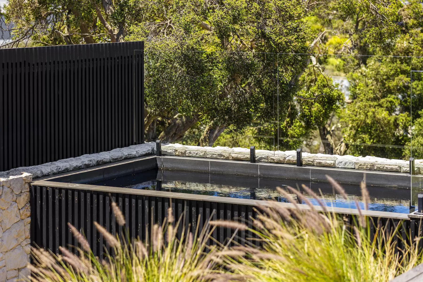 36 Lister Avenue, Sorrento Sold by Melbourne Sotheby's International Realty - image 17