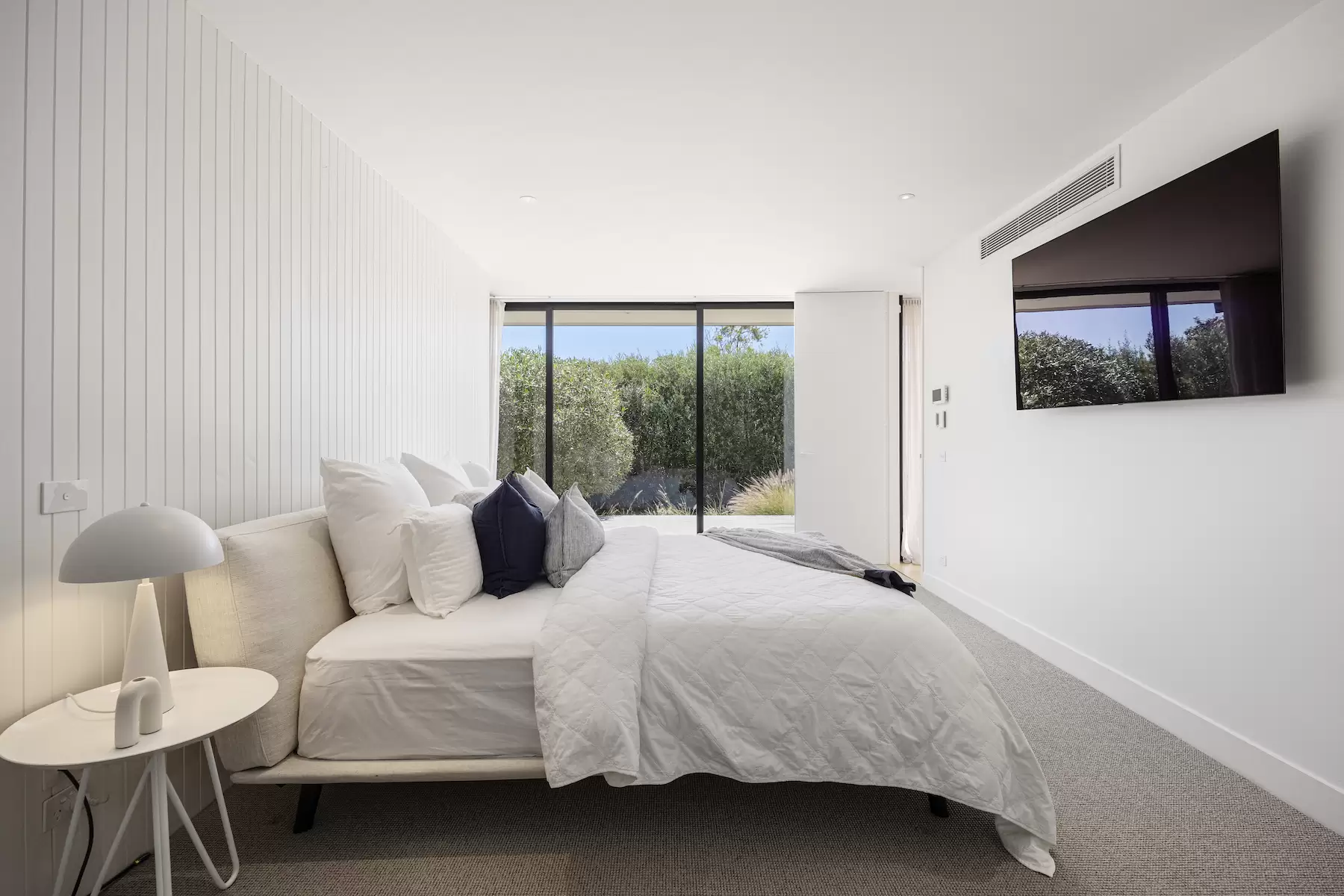 36 Lister Avenue, Sorrento Sold by Melbourne Sotheby's International Realty - image 14