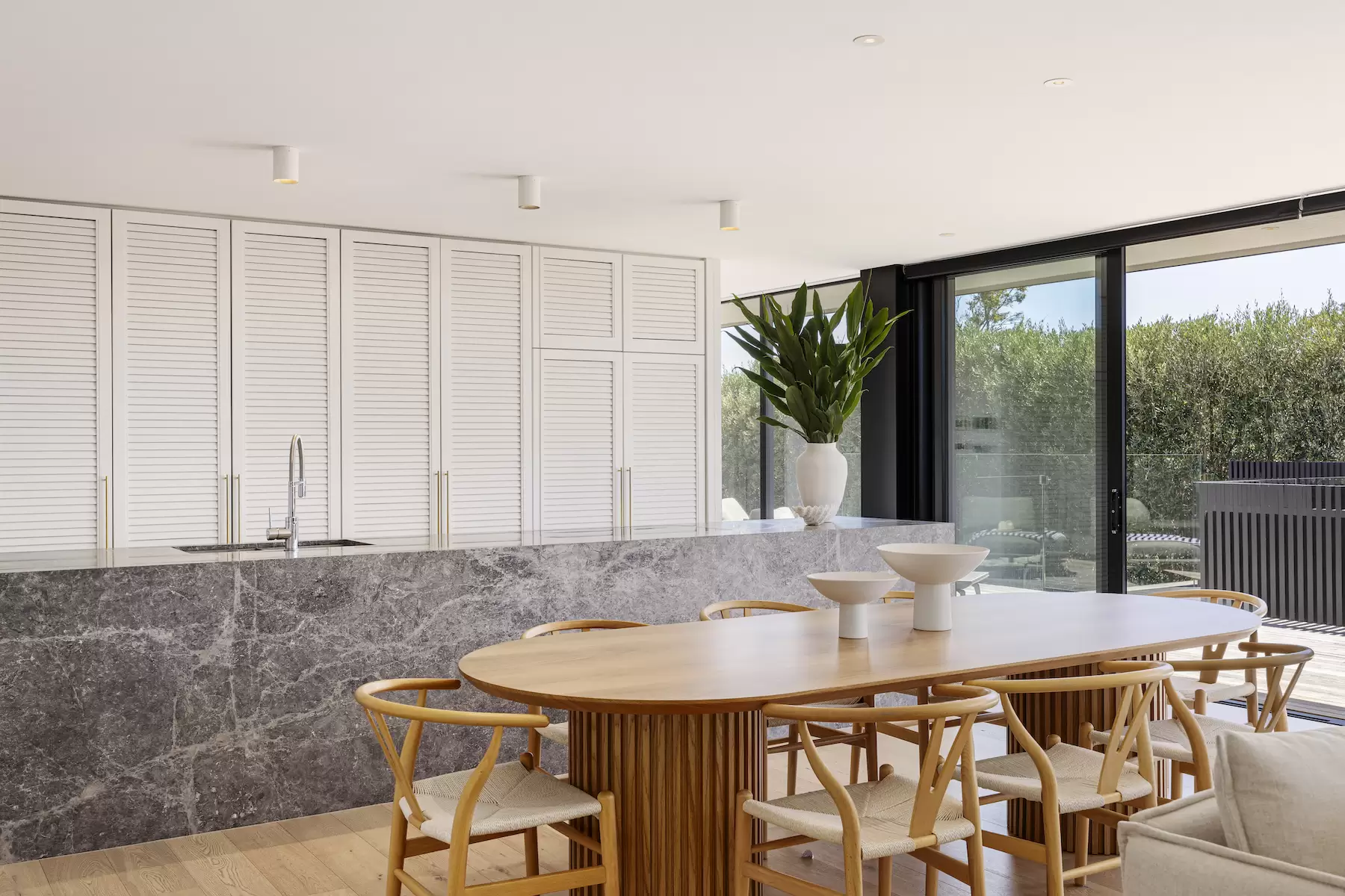 36 Lister Avenue, Sorrento Sold by Melbourne Sotheby's International Realty - image 9