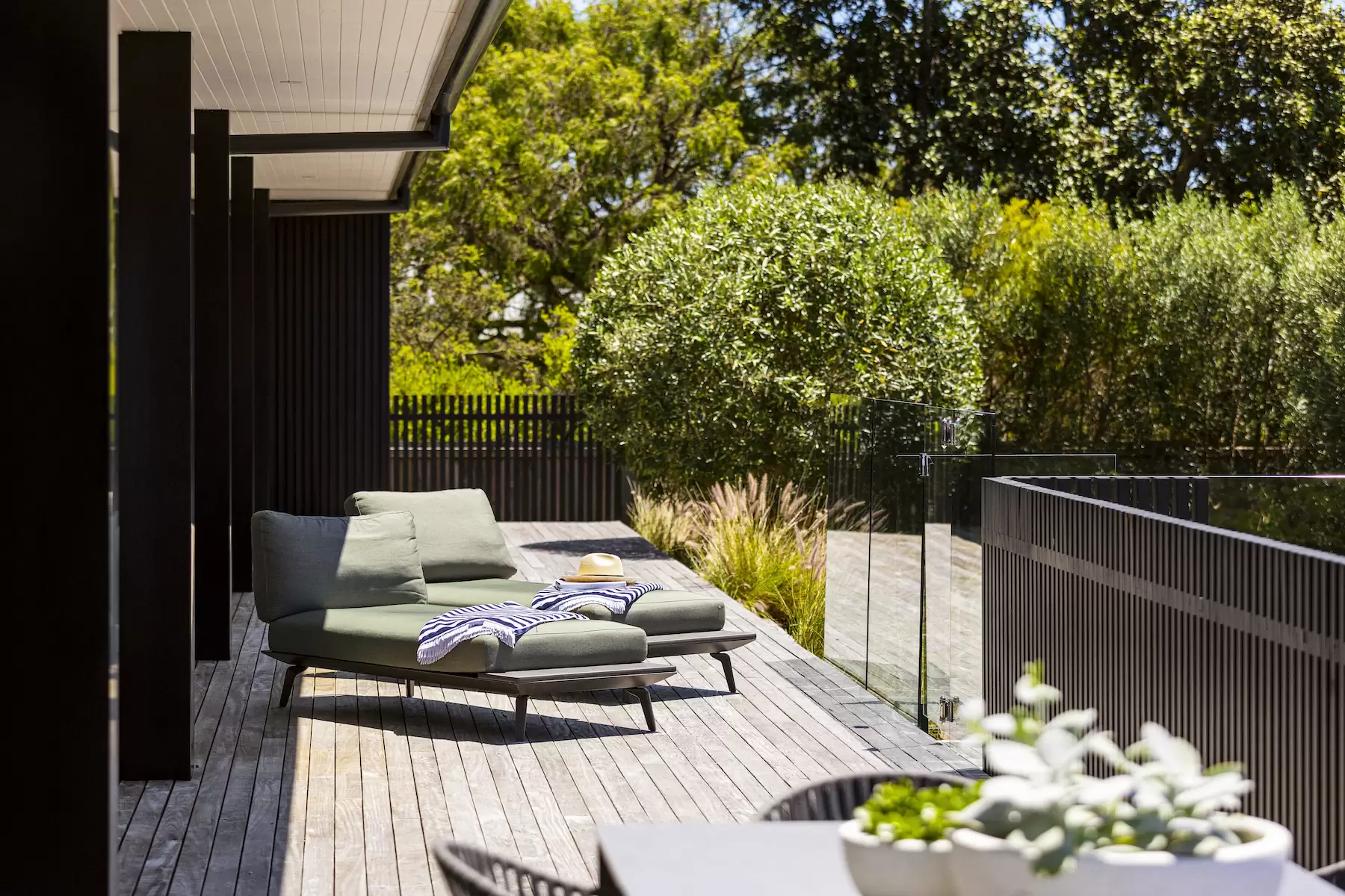 36 Lister Avenue, Sorrento Sold by Melbourne Sotheby's International Realty - image 18