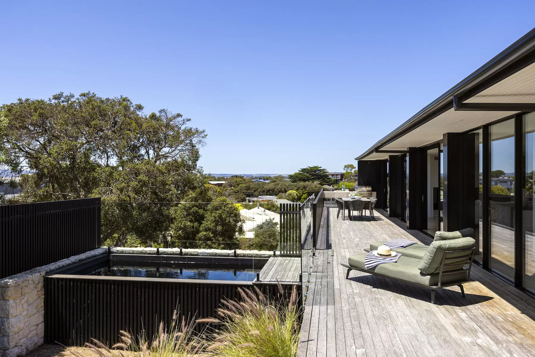 36 Lister Avenue, Sorrento Sold by Melbourne Sotheby's International Realty - image 19