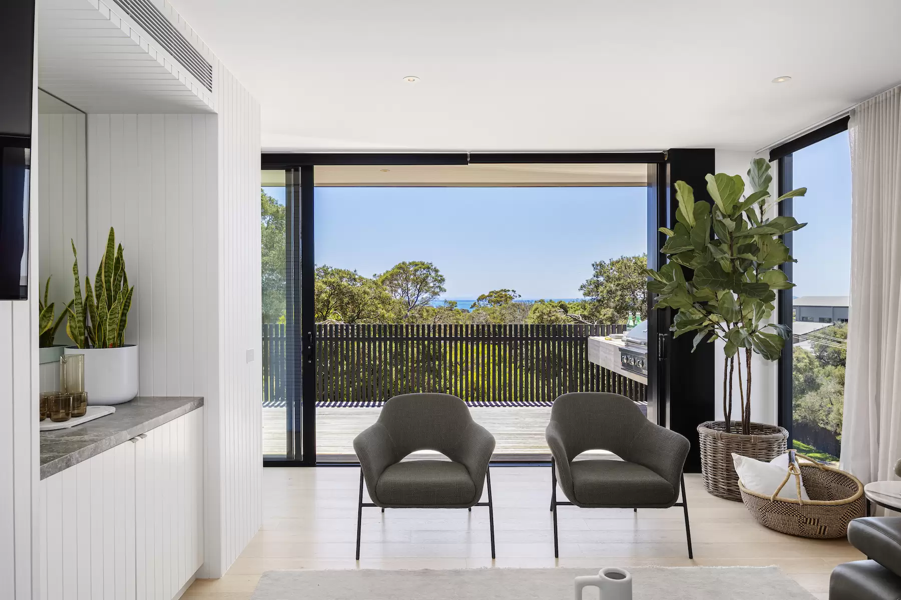 36 Lister Avenue, Sorrento Sold by Melbourne Sotheby's International Realty - image 13