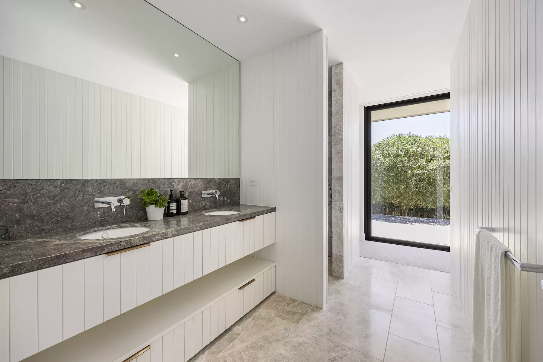 36 Lister Avenue, Sorrento Sold by Melbourne Sotheby's International Realty - image 15