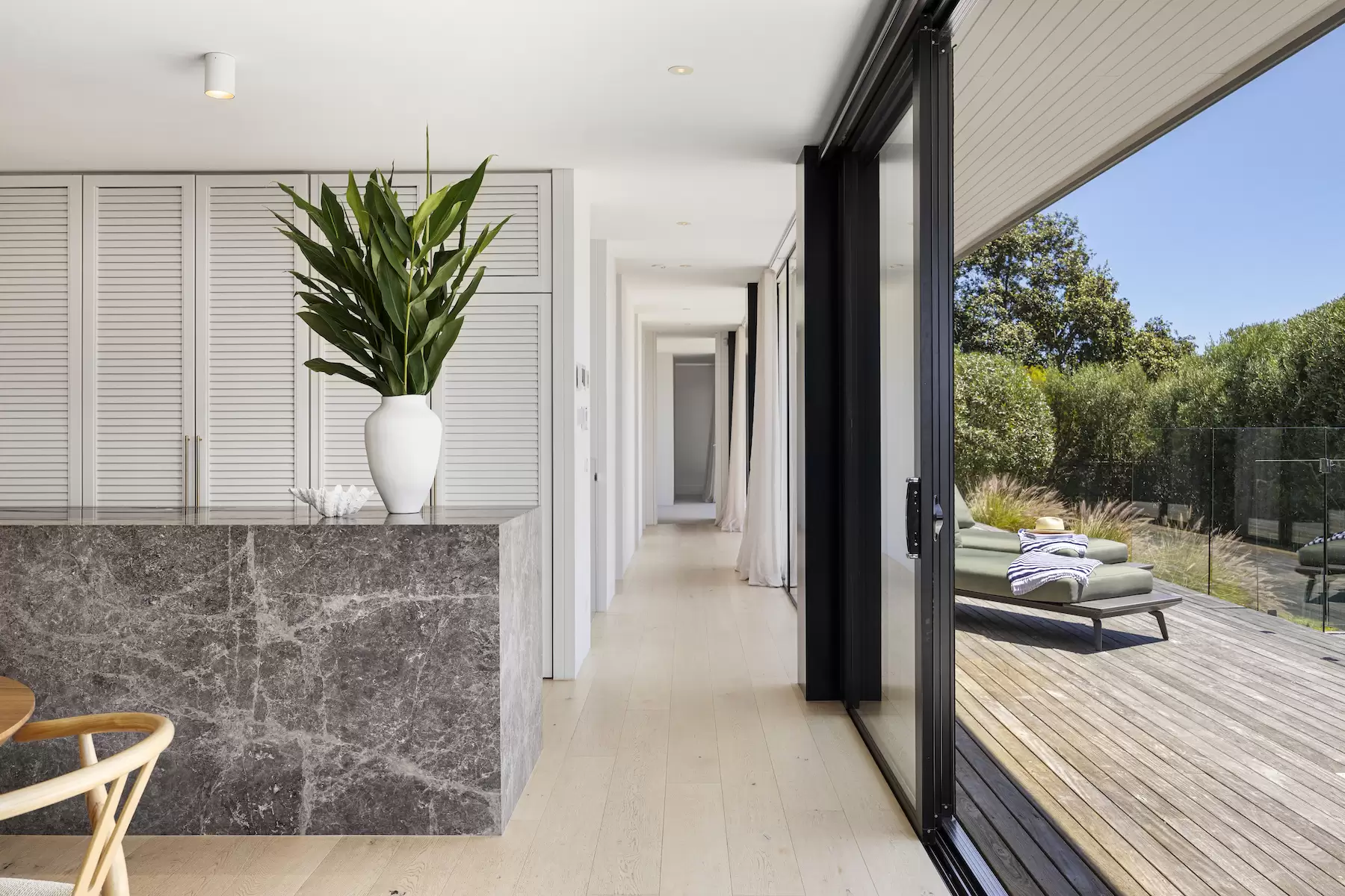 36 Lister Avenue, Sorrento Sold by Melbourne Sotheby's International Realty - image 10