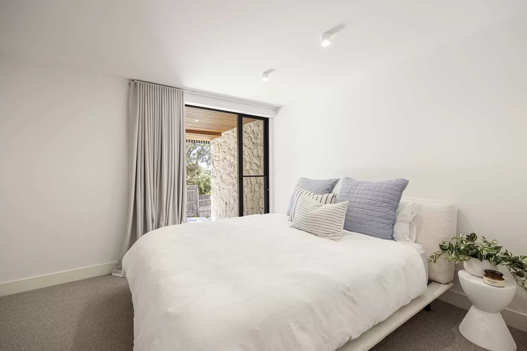 36 Lister Avenue, Sorrento Sold by Melbourne Sotheby's International Realty - image 16