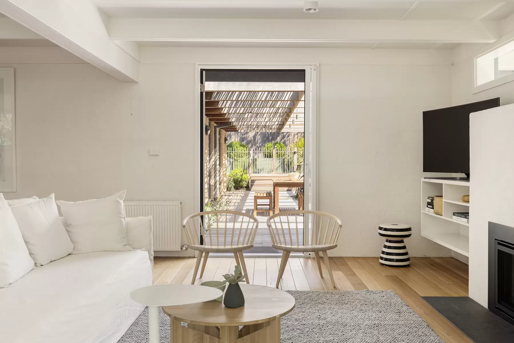 15 James Street, Sorrento Sold by Melbourne Sotheby's International Realty - image 8