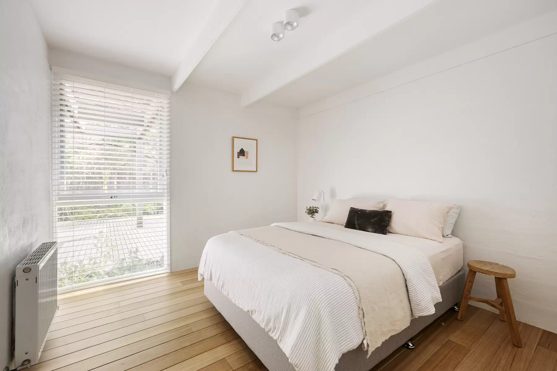 15 James Street, Sorrento Sold by Melbourne Sotheby's International Realty - image 17
