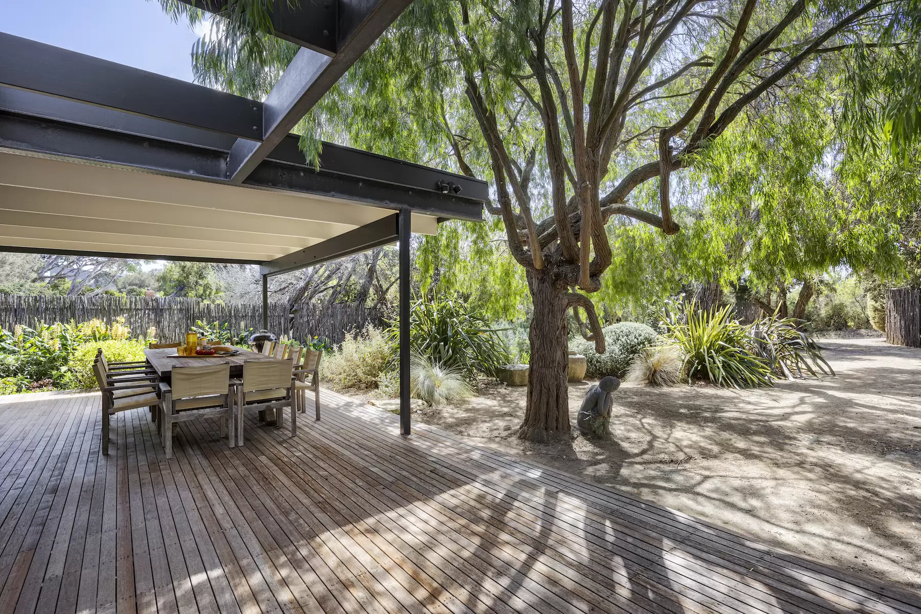 15 James Street, Sorrento Sold by Melbourne Sotheby's International Realty - image 12