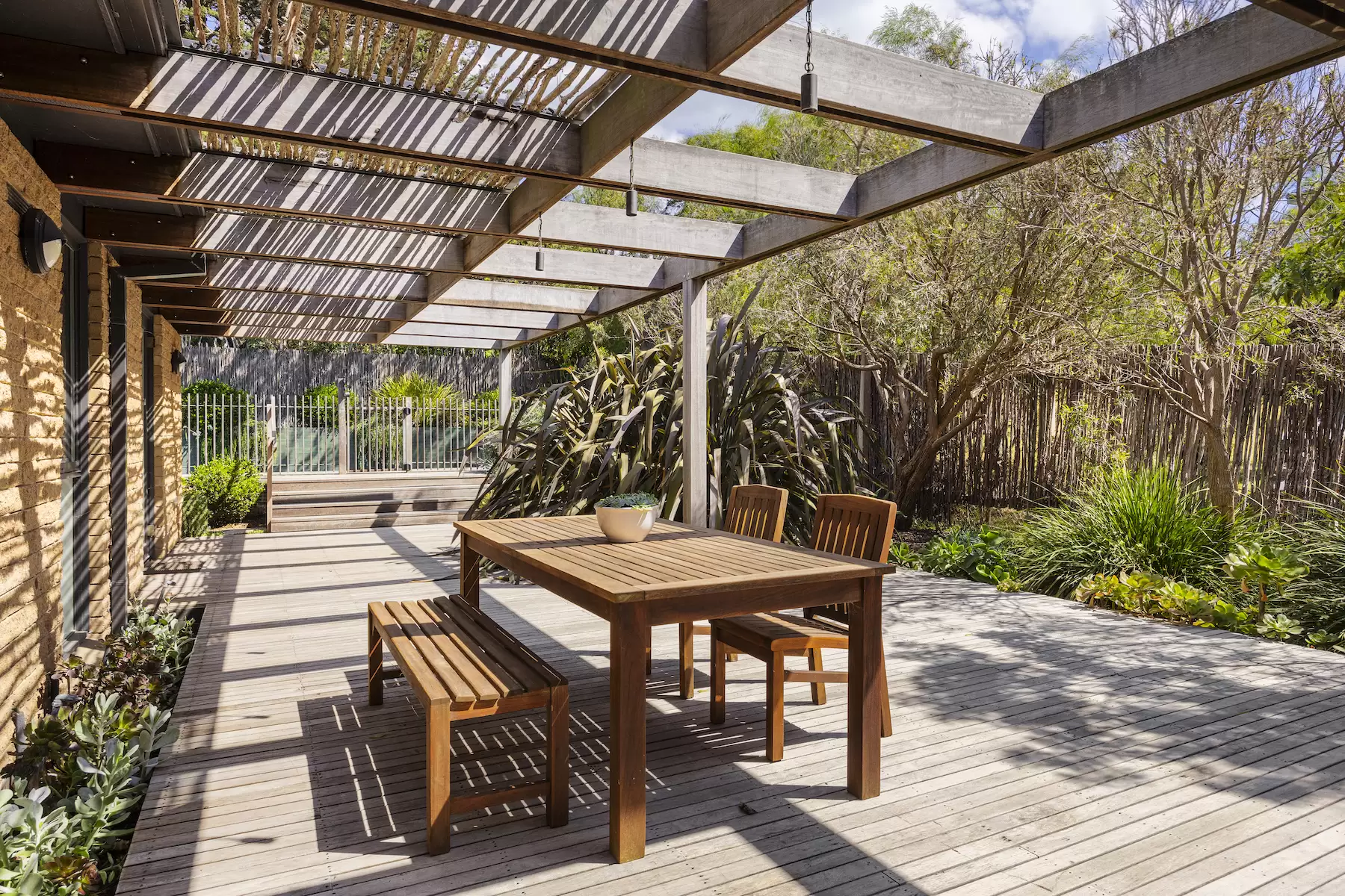 15 James Street, Sorrento Sold by Melbourne Sotheby's International Realty - image 9