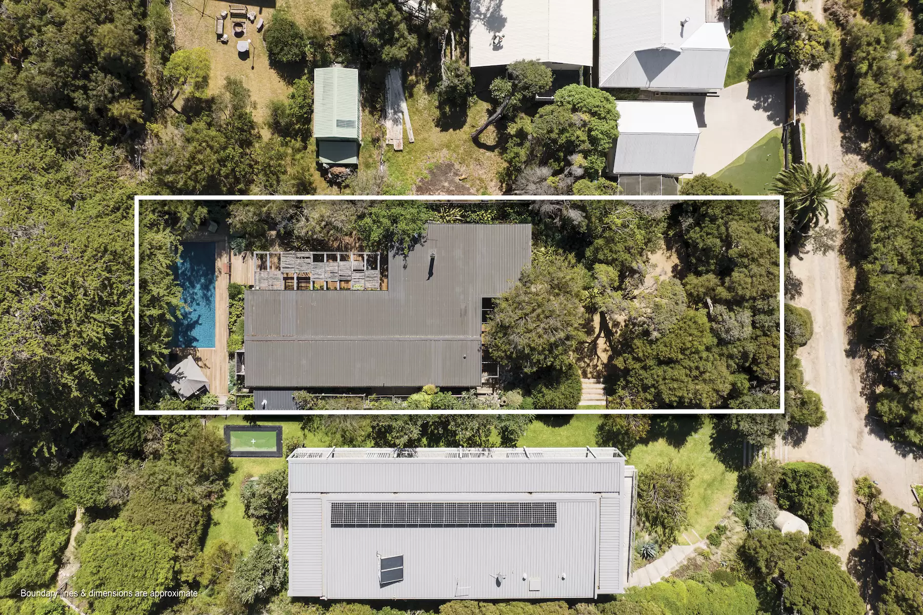 15 James Street, Sorrento Sold by Melbourne Sotheby's International Realty - image 19
