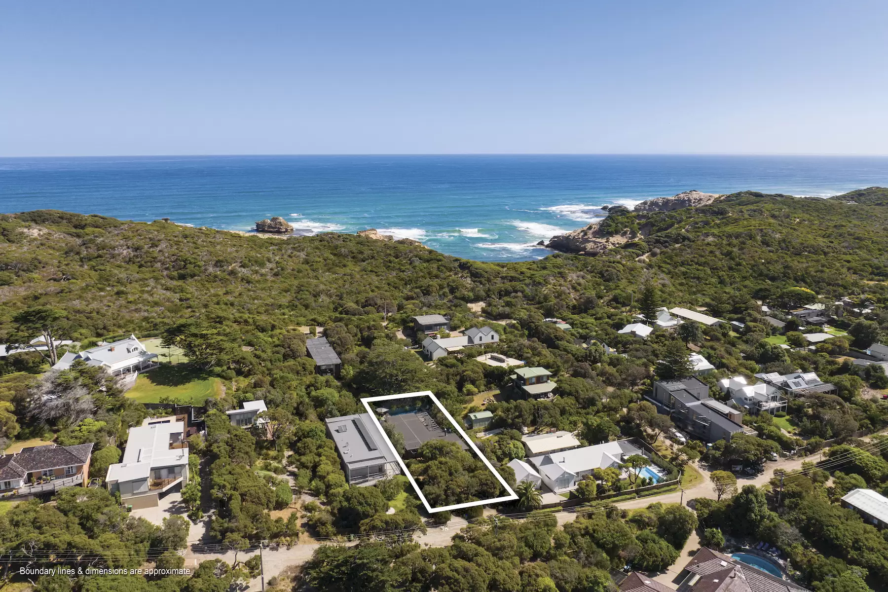 15 James Street, Sorrento Sold by Melbourne Sotheby's International Realty - image 18