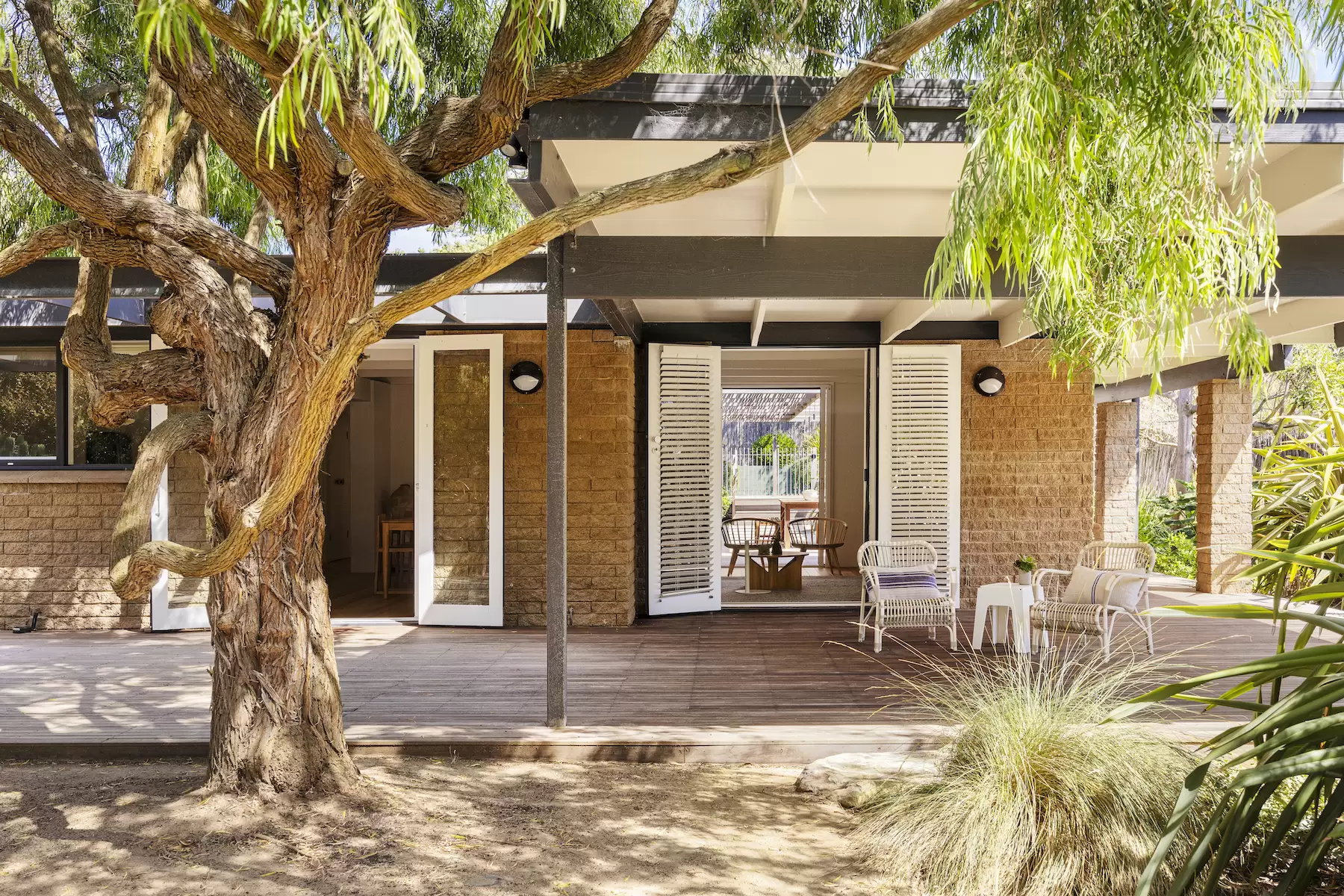 15 James Street, Sorrento Sold by Melbourne Sotheby's International Realty - image 13