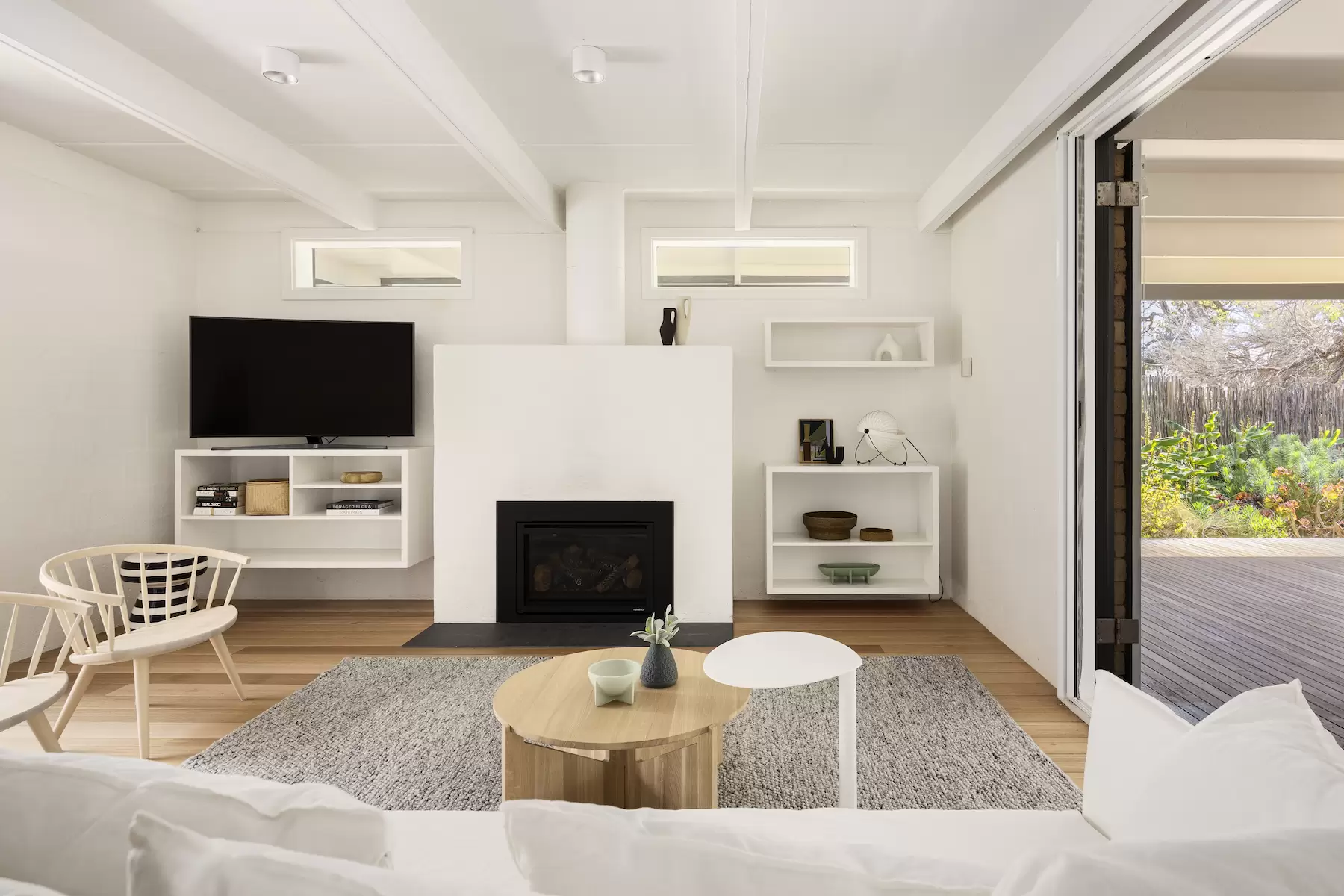 15 James Street, Sorrento Sold by Melbourne Sotheby's International Realty - image 7