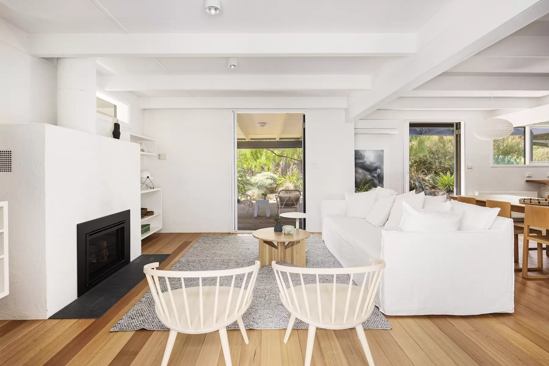 15 James Street, Sorrento Sold by Melbourne Sotheby's International Realty - image 6