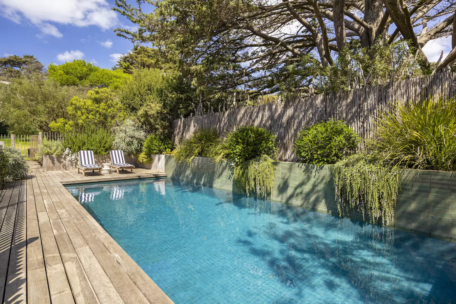 15 James Street, Sorrento Sold by Melbourne Sotheby's International Realty - image 10