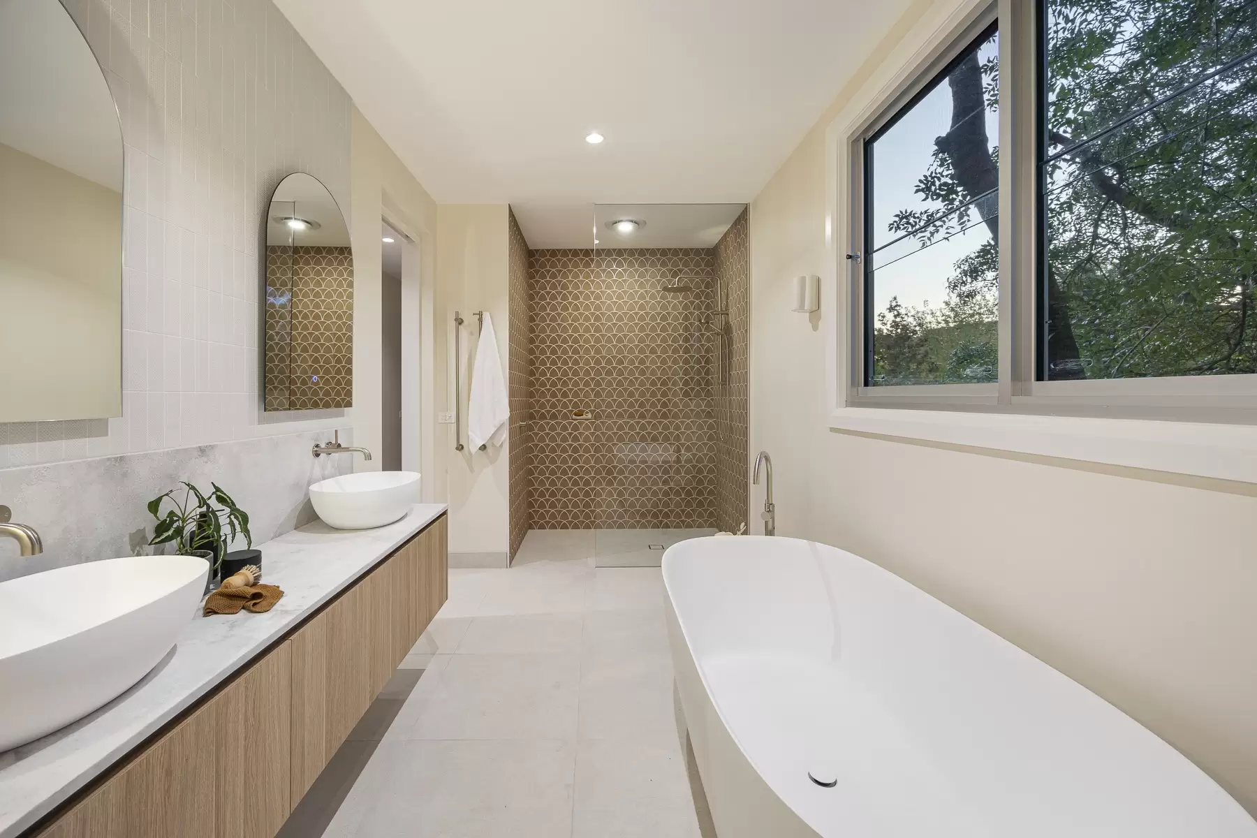 7 Turners Road, Balnarring Sold by Melbourne Sotheby's International Realty - image 9