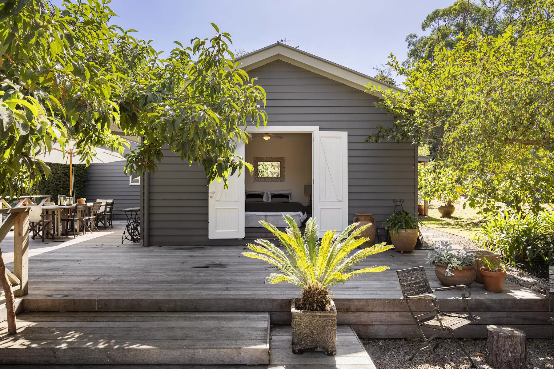 342 Tucks Road, Shoreham Sold by Melbourne Sotheby's International Realty - image 16