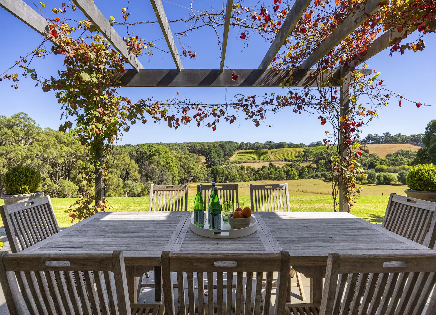 342 Tucks Road, Shoreham Sold by Melbourne Sotheby's International Realty - image 10