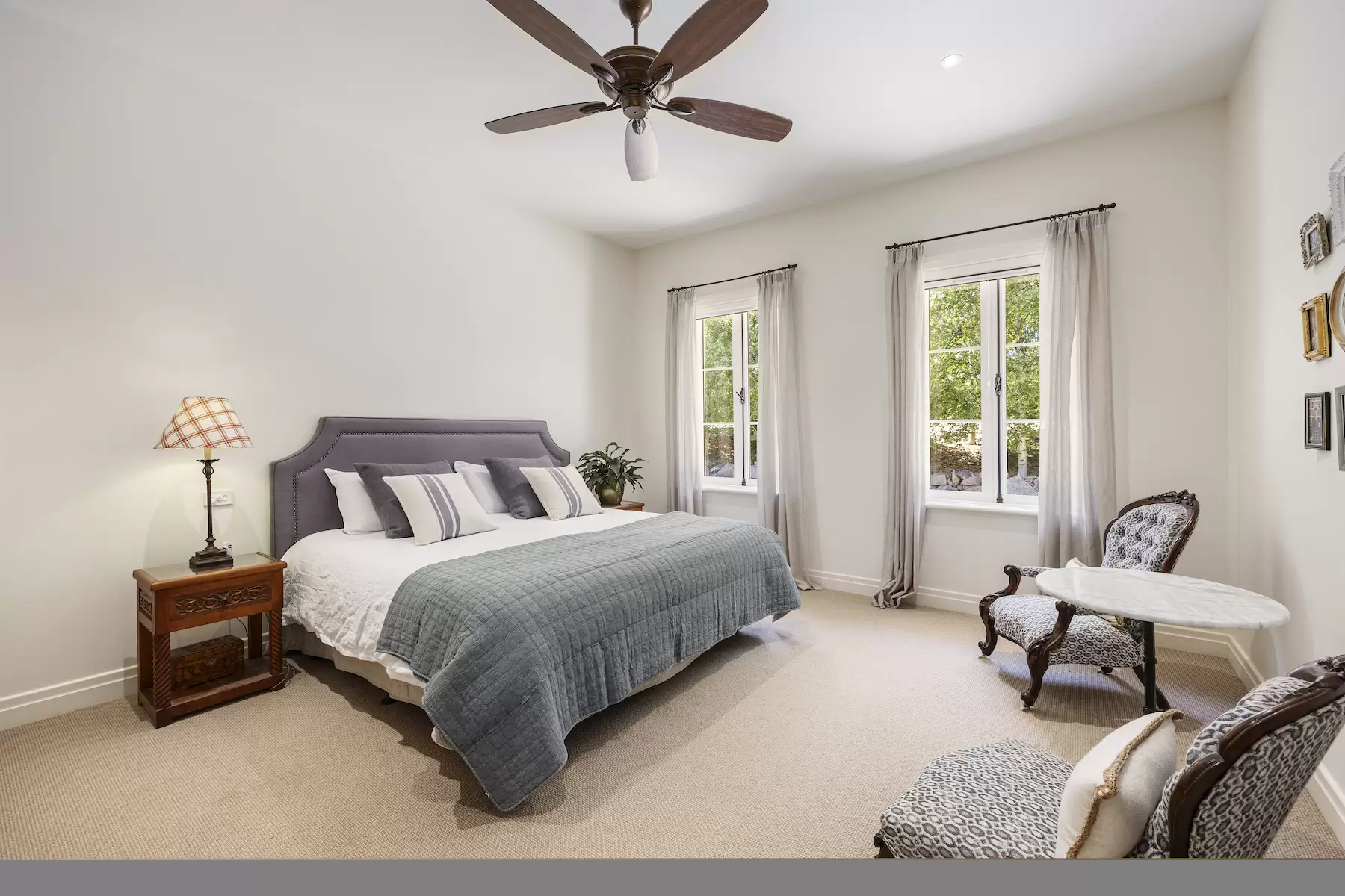 342 Tucks Road, Shoreham Sold by Melbourne Sotheby's International Realty - image 13