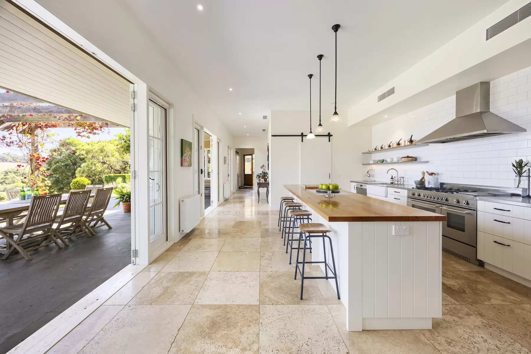 342 Tucks Road, Shoreham Sold by Melbourne Sotheby's International Realty - image 7