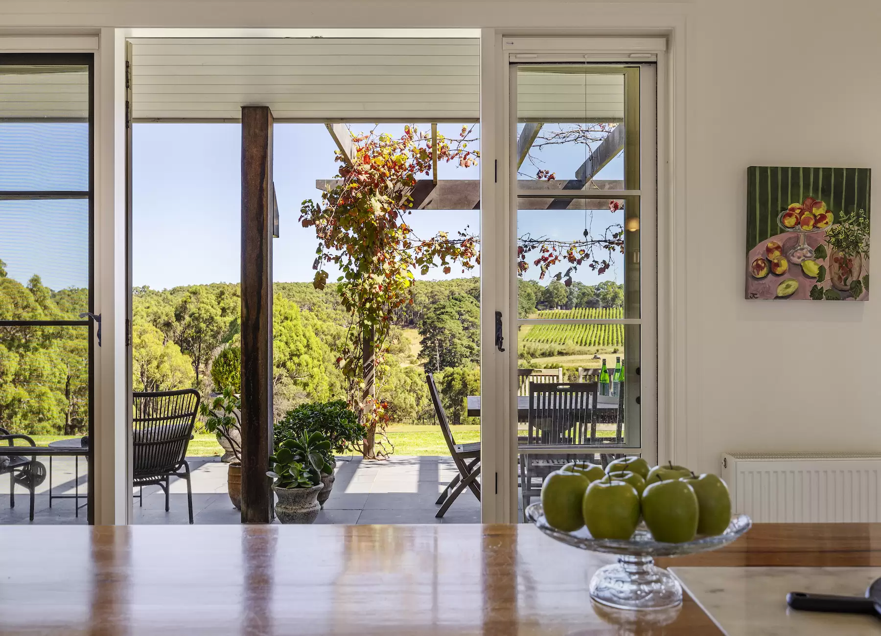 342 Tucks Road, Shoreham Sold by Melbourne Sotheby's International Realty - image 9