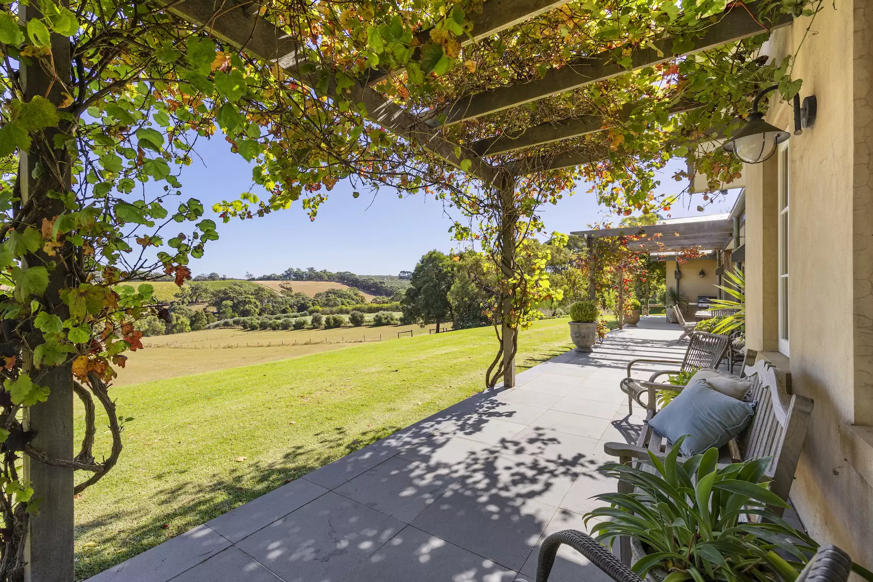 342 Tucks Road, Shoreham Sold by Melbourne Sotheby's International Realty - image 12
