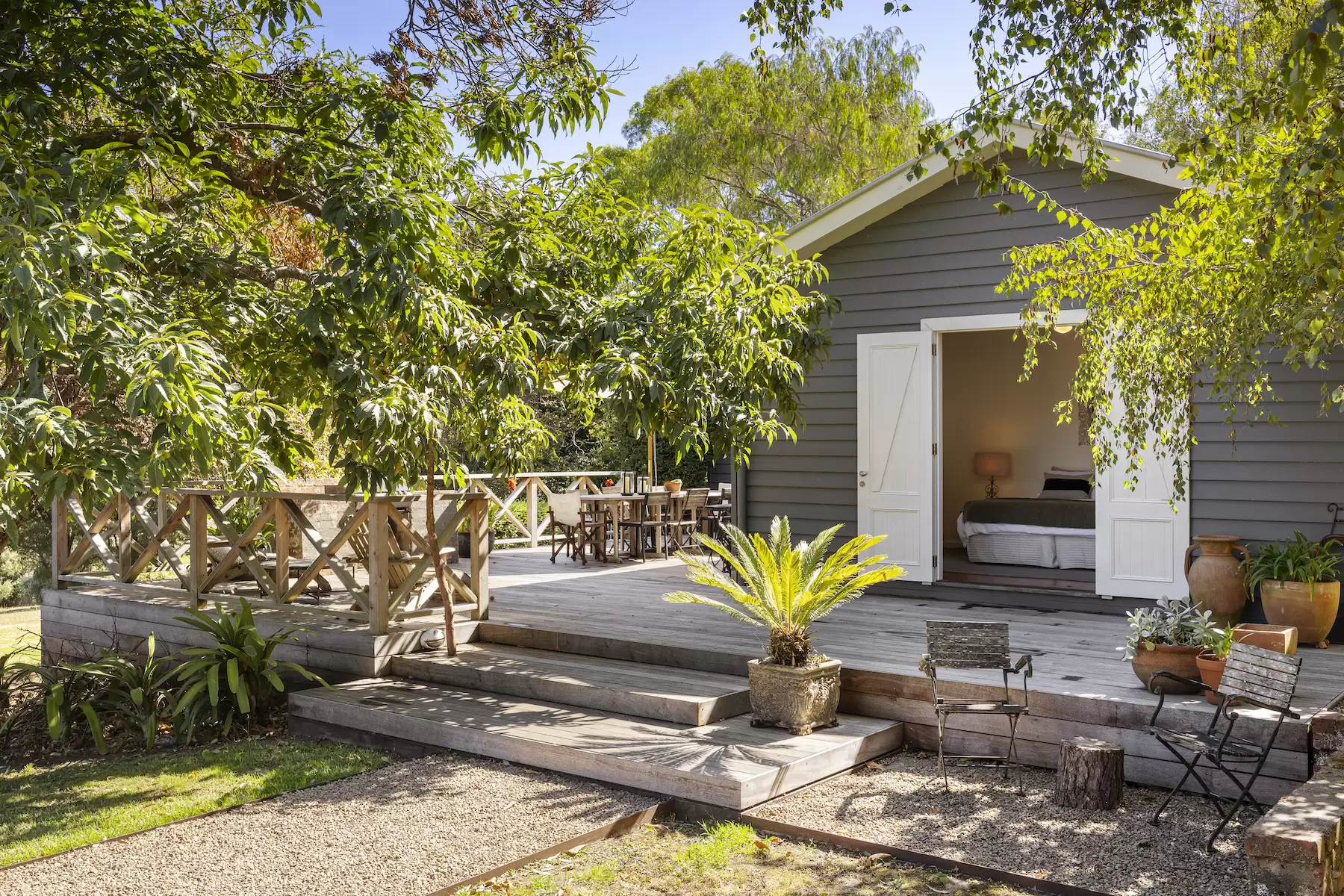 342 Tucks Road, Shoreham Sold by Melbourne Sotheby's International Realty - image 15