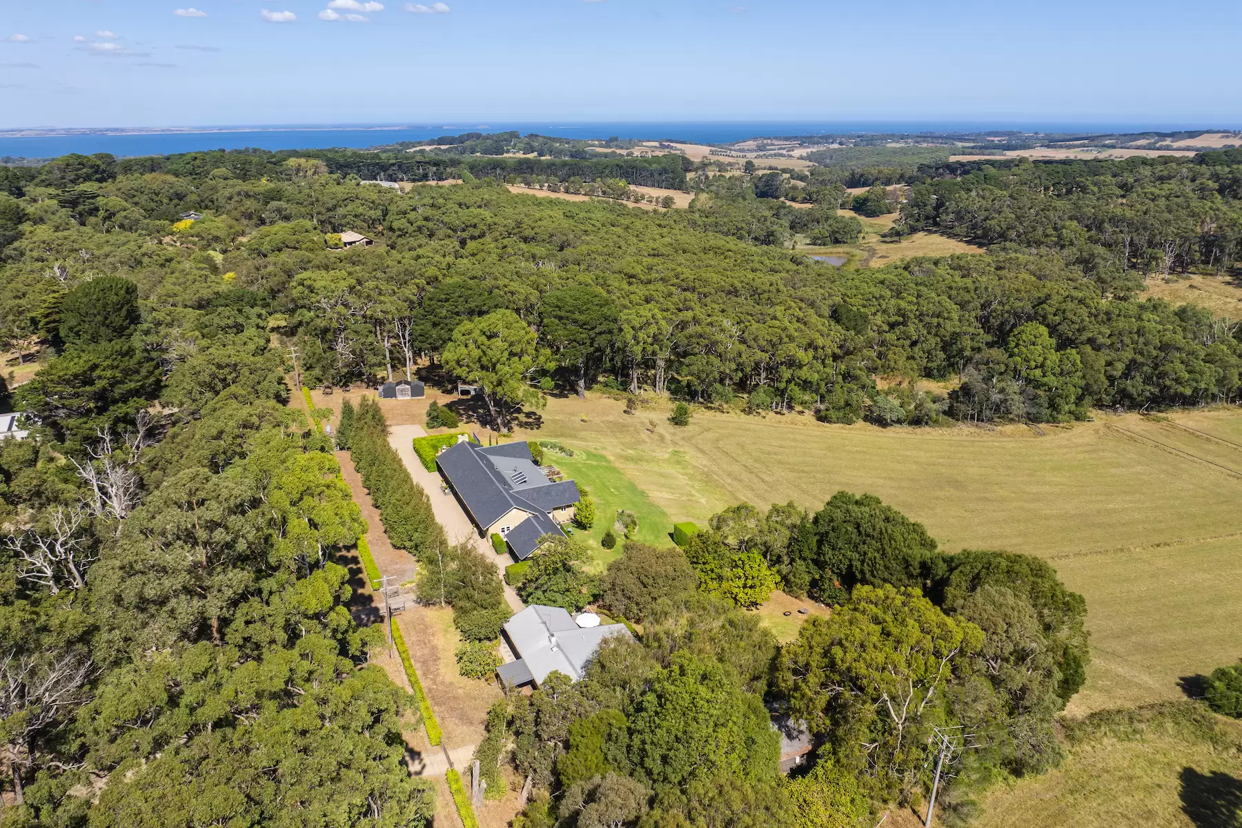 342 Tucks Road, Shoreham Sold by Melbourne Sotheby's International Realty - image 18