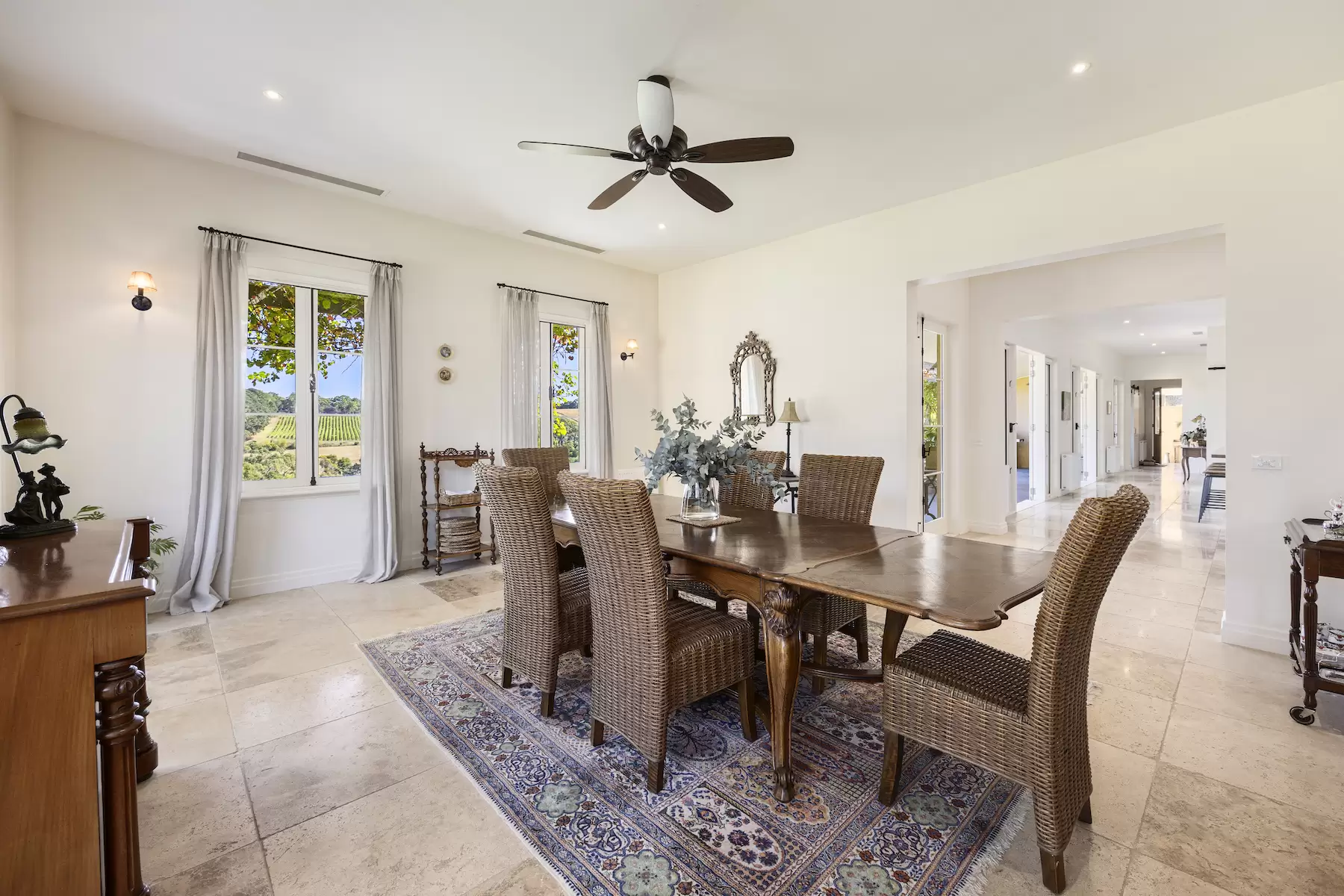 342 Tucks Road, Shoreham Sold by Melbourne Sotheby's International Realty - image 6