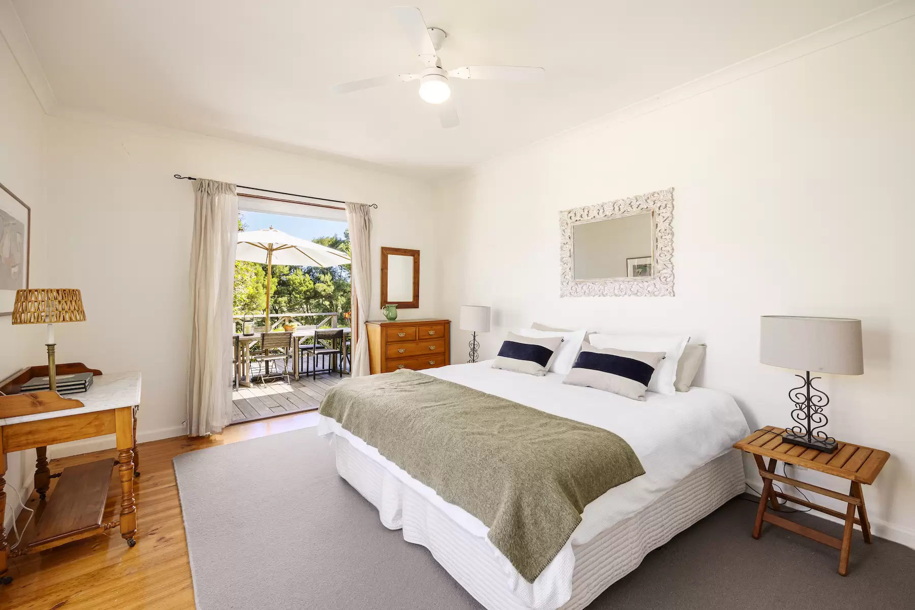 342 Tucks Road, Shoreham Sold by Melbourne Sotheby's International Realty - image 17